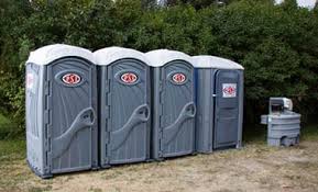 Best Eco-Friendly Portable Toilets  in Ottawa, OH